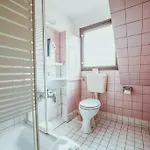 Guest house Am Anger 3*