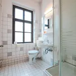 Guest house Am Anger Berlin