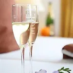 Am Anger Guest house 3*