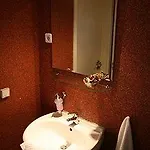 Penzion Am Anger Berlín