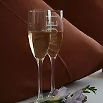 Am Anger 3*