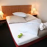 Am Anger 3* برلين