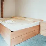 Am Anger بيت ضيافة