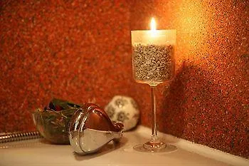 Am Anger Vendégház