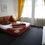 Am Anger Gasthuis Berlijn