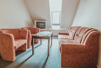 Am Anger Guest house