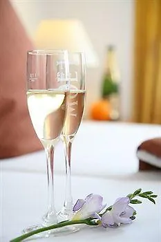 Am Anger Guest house 3*