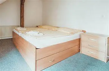 Am Anger Guest house